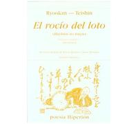 El Rocío Del Loto