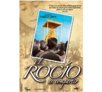 El Rocío Es Compartir (2012)