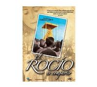 El Rocio Es Compartir - Dvd