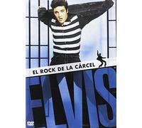 El Rock de la Carcel (Jailhouse Rock)
