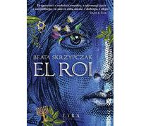 El Roi