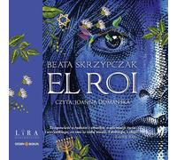 El Roi