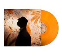 El Roi Édition Limitée Vinyle Orange