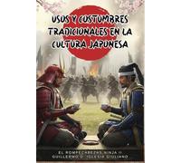 El Rompecabezas Ninja II: Usos y costumbres tradicionales en la cultura japonesa