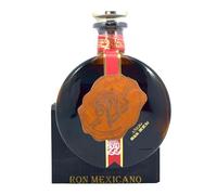 El Ron Prohibido Solera 22 Ron Reserva AÑEJO 40% Vol. 0,7l