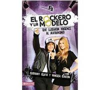 El roquero y la modelo / The Rock Musician and The Fashion Model, Especialidades Juveniles / Youth Specialties