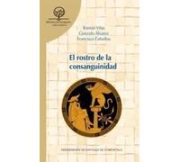 El rostro de la consanguinidad