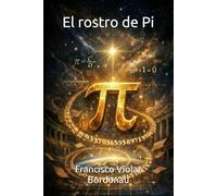 El rostro de Pi