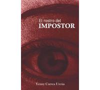 El rostro del impostor