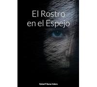 El Rostro en el Espejo