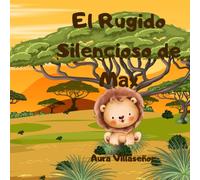 El Rugido de Max