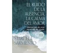 El ruido de la ausencia, la calma del amor/ The Noise of Absence, the Calm of Love: Entrevistas/ Interviews