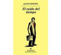 El ruido del tiempo / The Noise of Time