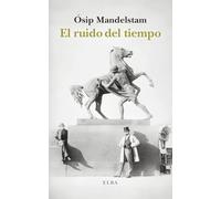 El ruido del tiempo / The Noise of Time