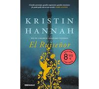 El Ruiseñor (edición limitada · Verano)