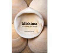 El Rumor Del Oleaje - Yukio Mishima ,, Keiko Takahashi ,, Jordi Fibla Feito Yukio Mishima , , Keiko Takahashi , , Jordi Fibla Feito (Auteur)