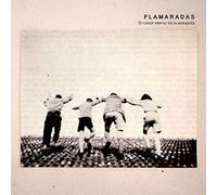 El Rumor Eterno De La Autopista [Import]