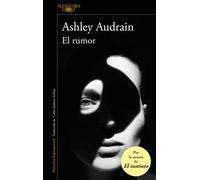 El Rumor / The Whispers