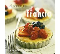 El Sabor De...Francia