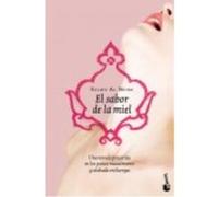El Sabor De La Miel - Al Neimi, Salwa Al Neimi, Salwa (Auteur)