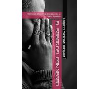 EL SABOR DEL PAN NEGRO: Memorias de nuestra generación en la Unión Soviética