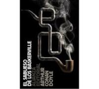 El Sabueso De Los Baskerville - Arthur Conan Doyle ,, José Luis López Muñoz Arthur Conan Doyle , , José Luis López Muñoz (Auteur)