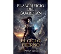 El Sacrificio del Guardián