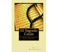 El Sagrado Corán