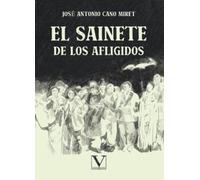 El sainete de los afligidos