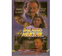 El Salario De La Muerte