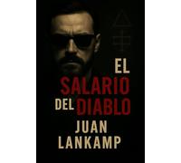 El Salario Del Diablo