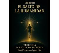 El Salto de la Humanidad