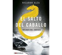 El salto del caballo