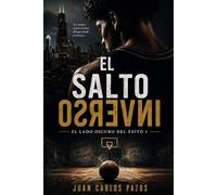 El salto inverso