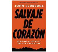 El Salvaje De CorazN, EdiciN Ampliada