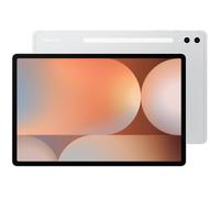 El Samsung TAB S10 plus SM-X820 12+256GB 12.4"" wifi platinum silver es un producto original y nuevo que pertenece a la categoría de