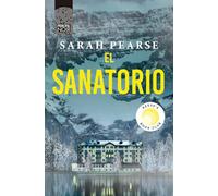 El sanatorio/ The Sanatorium