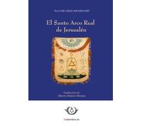 El Santo Arco Real de Jerusalén