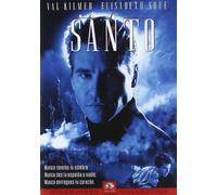 El Santo [Import]
