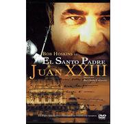 El Santo Padre Juan XXIII [Import]
