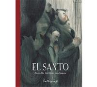 El Santo Riba, Caterina (Auteur)