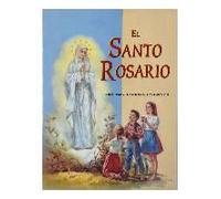El Santo Rosario