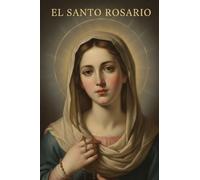 El Santo Rosario