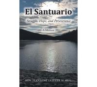 El Santuario
