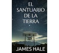 EL SANTUARIO DE LA TIERRA