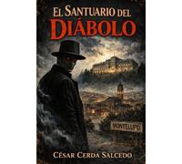 El Santuario del Diábolo