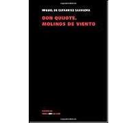 El Saqueo De Nicaragua