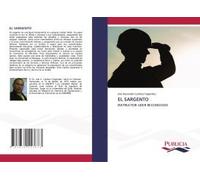 El Sargento