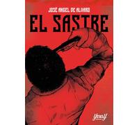 EL SASTRE