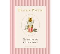 El sastre de Gloucester